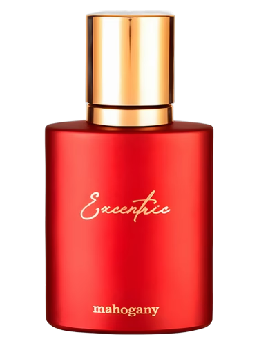 Excentric