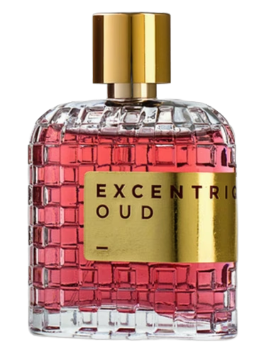 Excentrique Oud