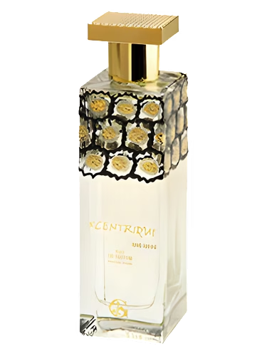 Excentrique pour Homme