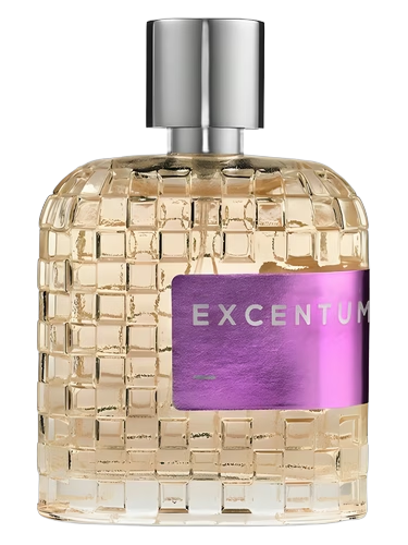 Excentum