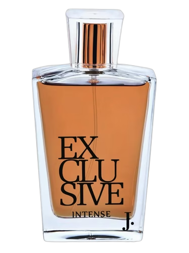 Exclusive Intense