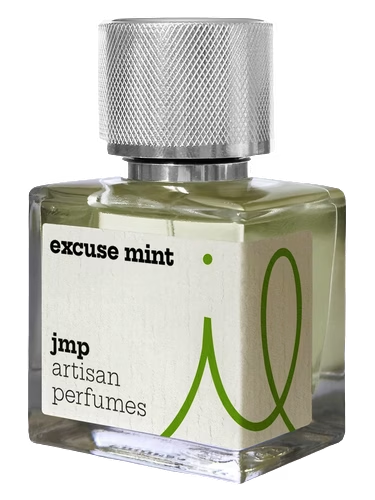 Excuse Mint