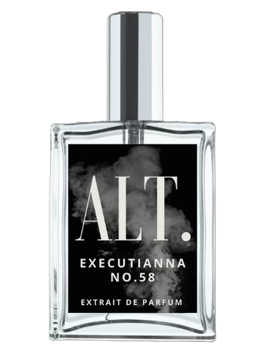 Executianna