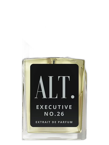 Executive
