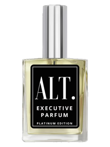 Executive Parfum