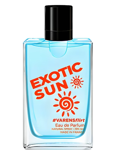 Exotic Sun