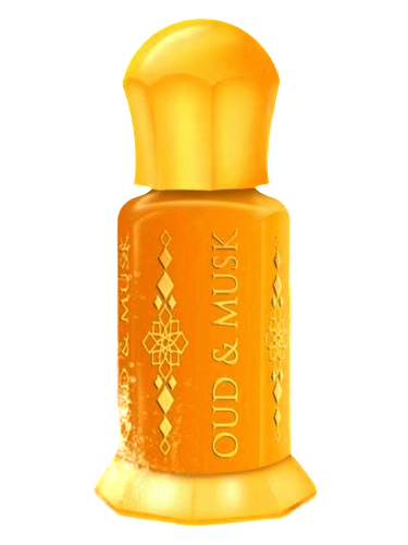 Exotica Blend
