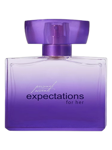 Expectations for Her