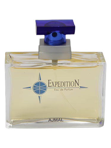 Expedition