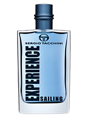 Experience Sailing