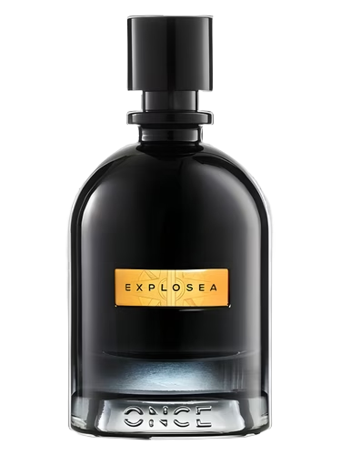 Explosea