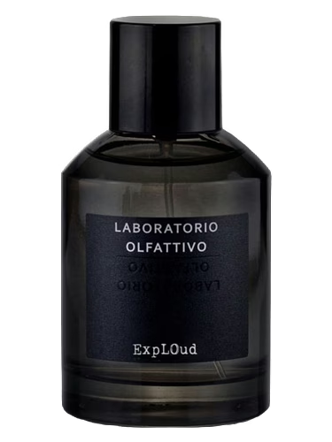 ExpLOud