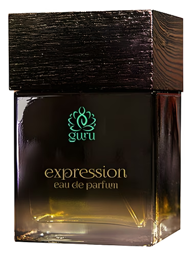 Expression