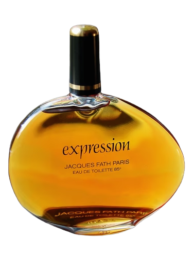 Expression