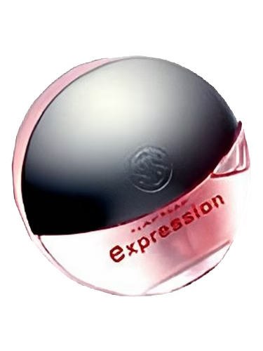 Expression