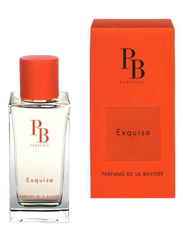 Exquise