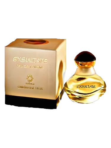 Exsultate