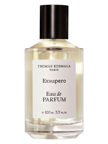 Exsupero