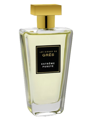 Extrême Pureté