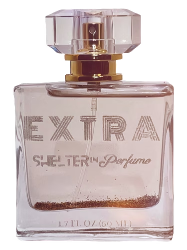 EXTRA