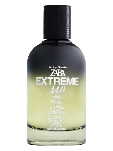 Extreme 14.0