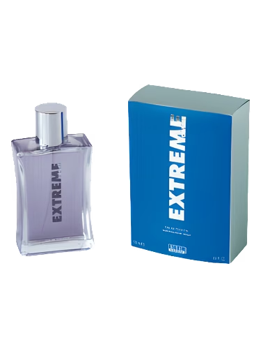 Extreme