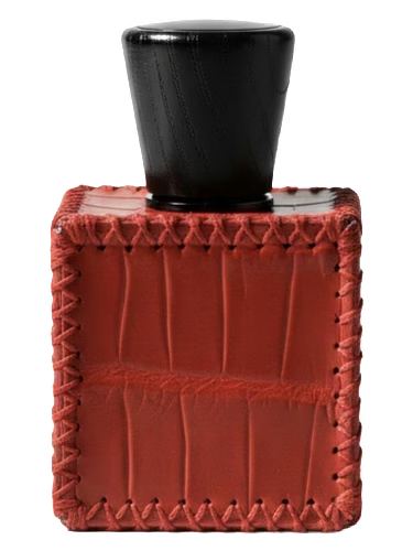 Extreme Leather by Strings of Errors