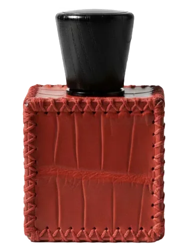 Extreme Leather by Strings of Errors
