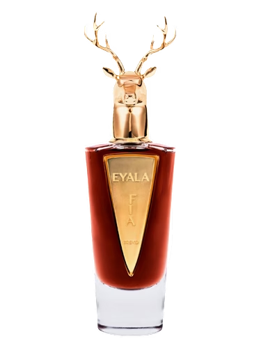 Eyala