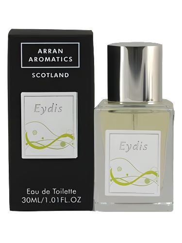 Eydis by Arran Aromatics