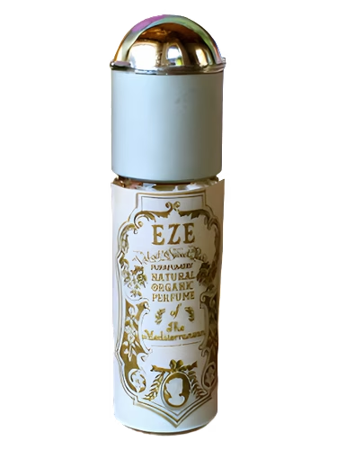 Eze