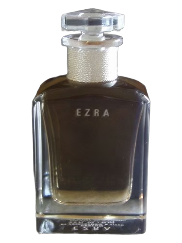 Ezra