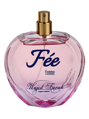 Fée
