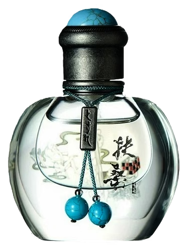 Fú Sāng 扶桑