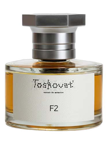 F2