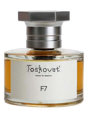 F7