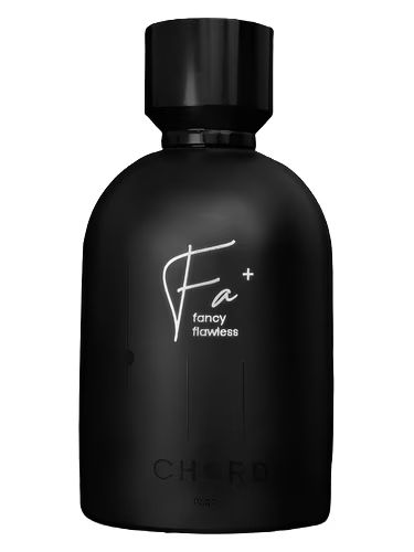 Fa+ Fancy Flawless