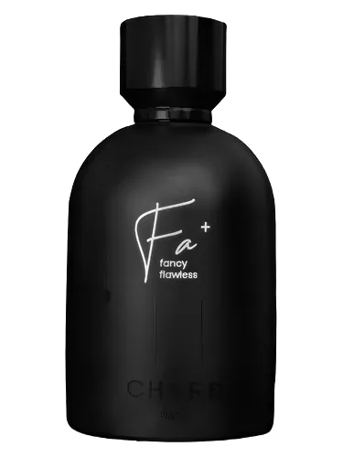 Fa+ Fancy Flawless by Chord