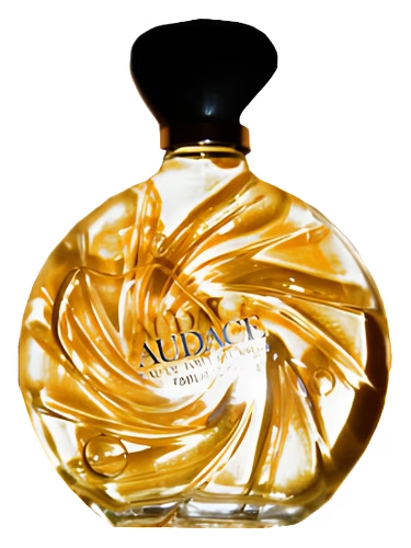 Faberge Audace