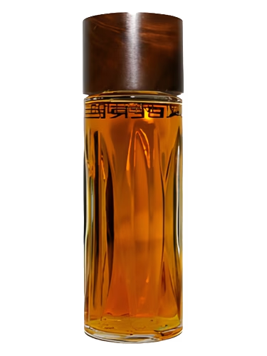 Faberge Woodhue