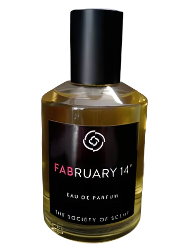 Fabruary 14º