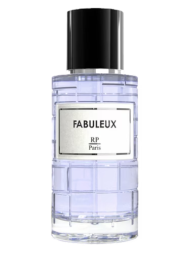 Fabuleux