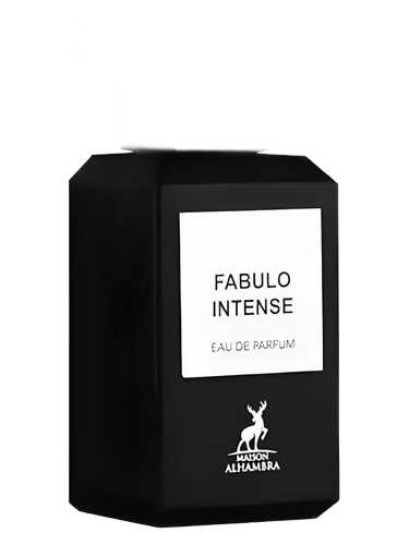 Fabulo Intense