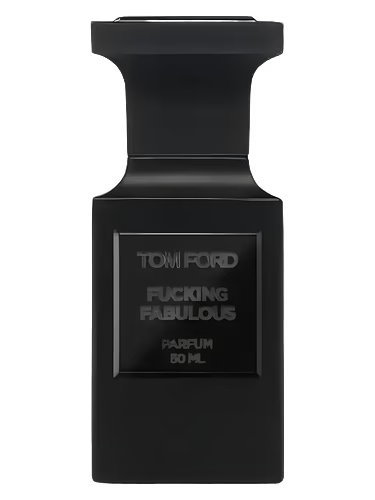Fabulous Parfum by Tom Ford