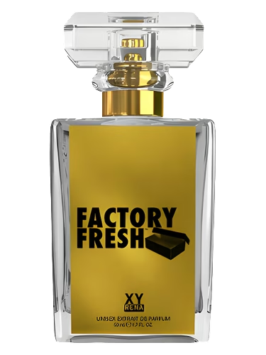 Factory Fresh