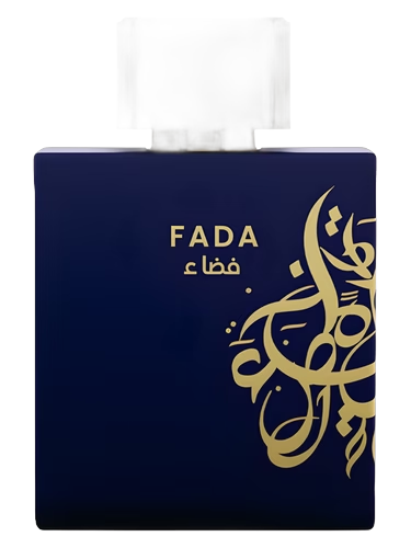 Fada