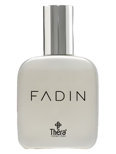 Fadin