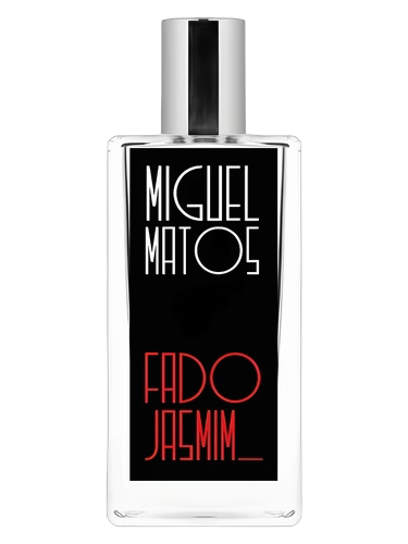 Fado Jasmim