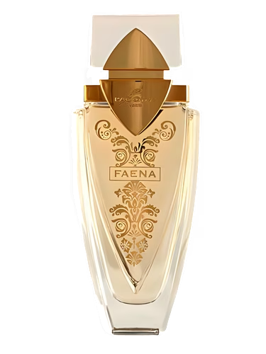 Faena