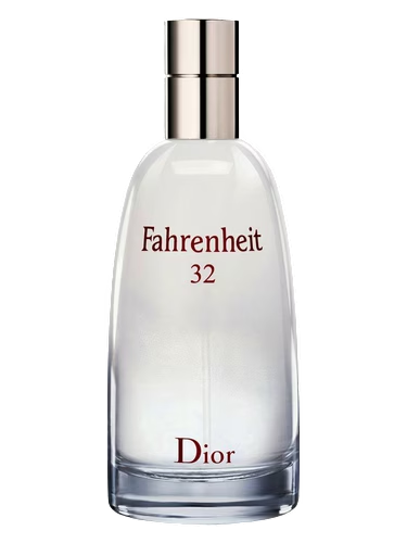 Fahrenheit 32